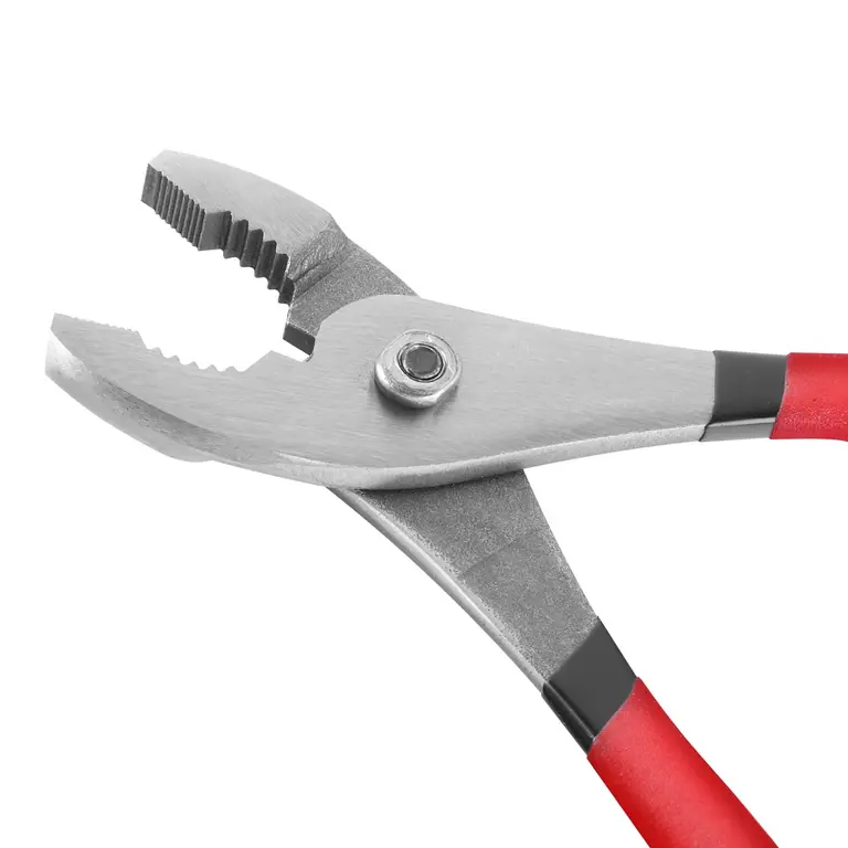 تصاویر محصول